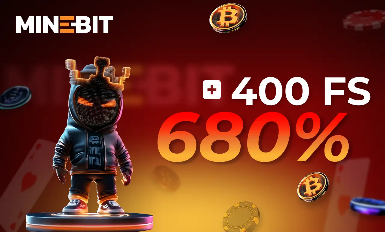 Online Casino in Joinville