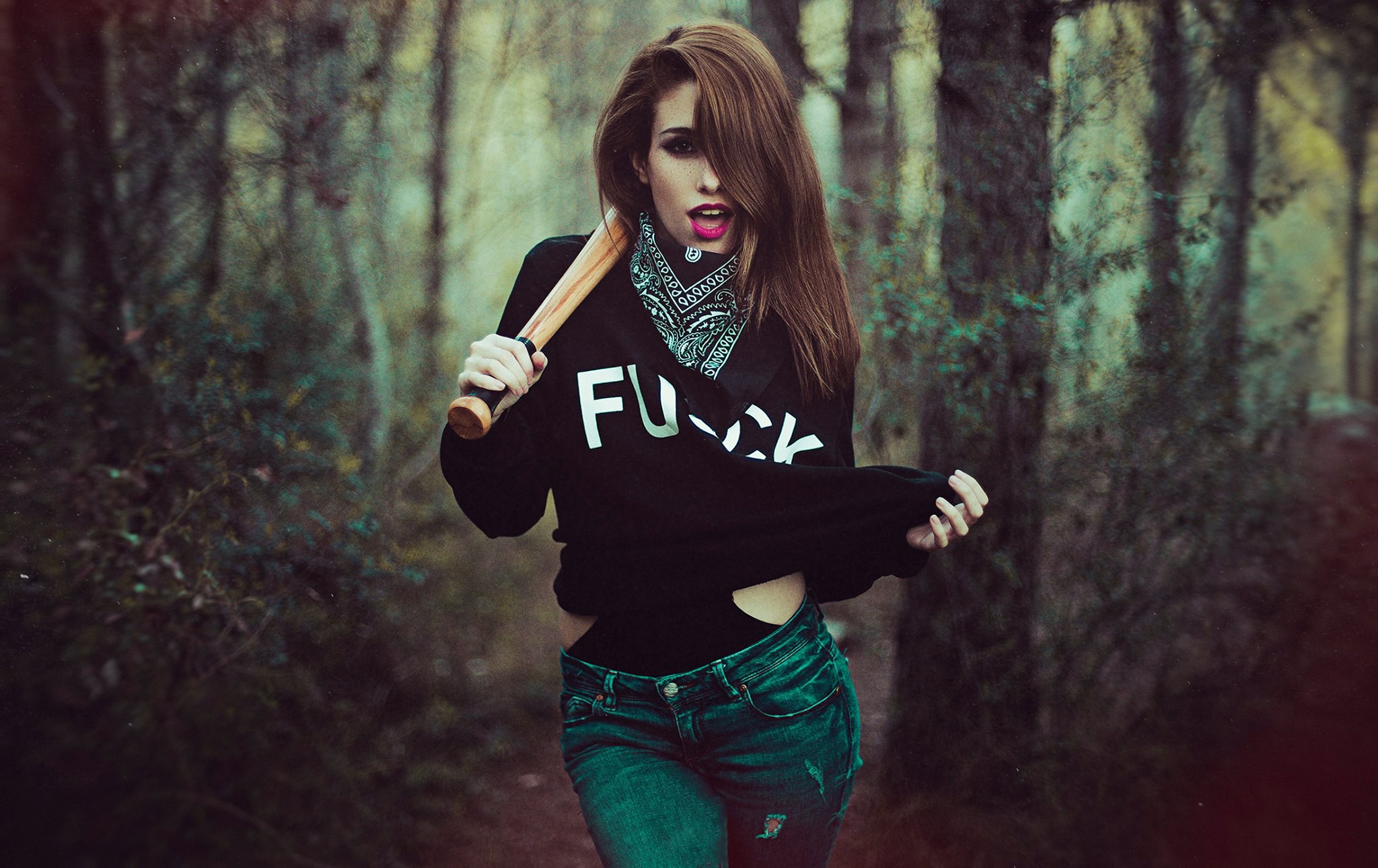 Sassy girls underwear in Joinville