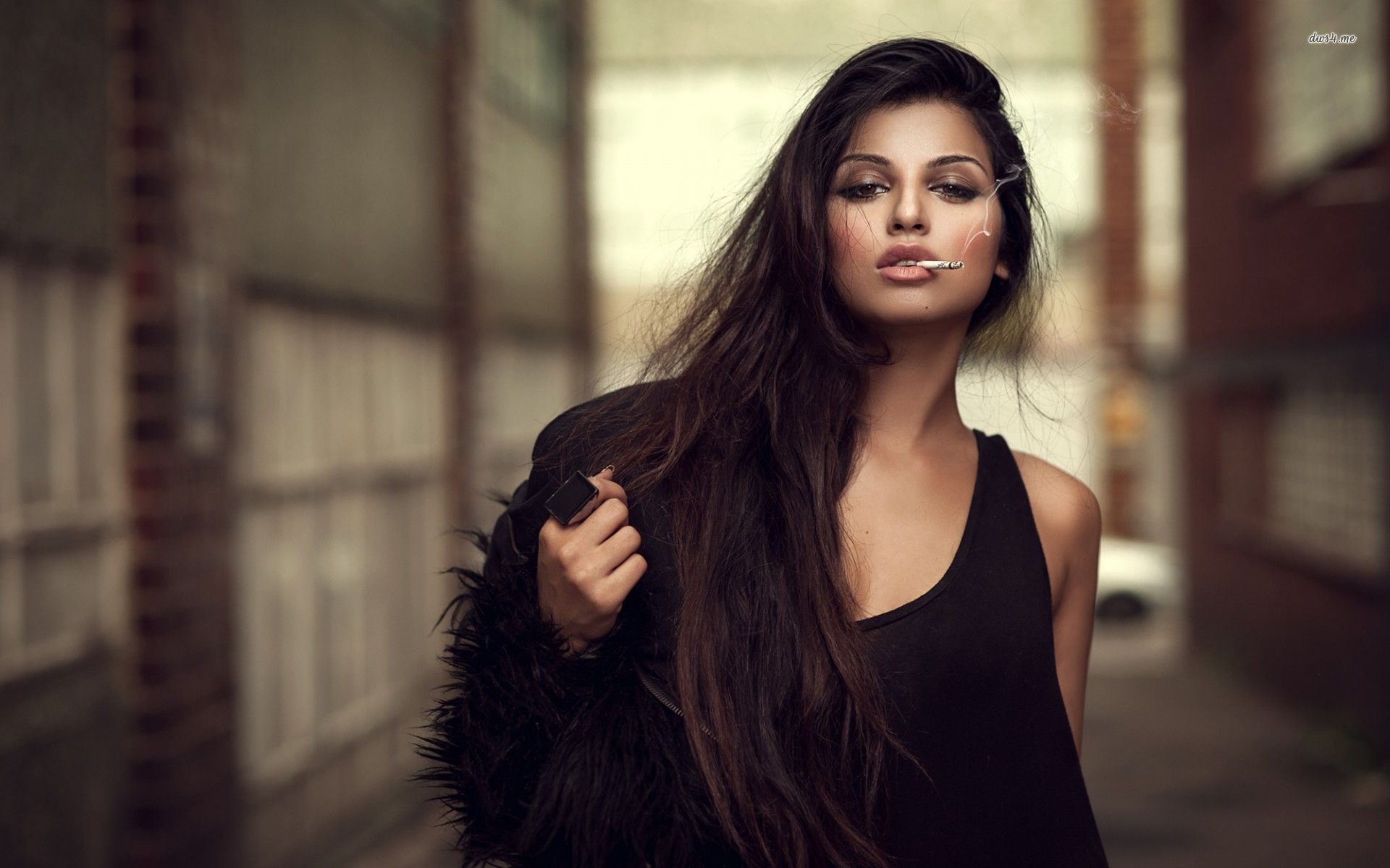 Sassy girls in Joinville