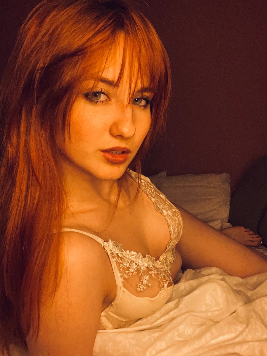 A playful frame from Nata — online in Joinville