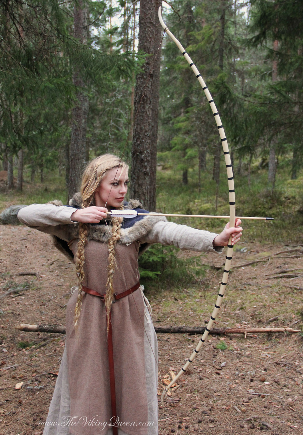 Nude girl Slavic girls in Joinville