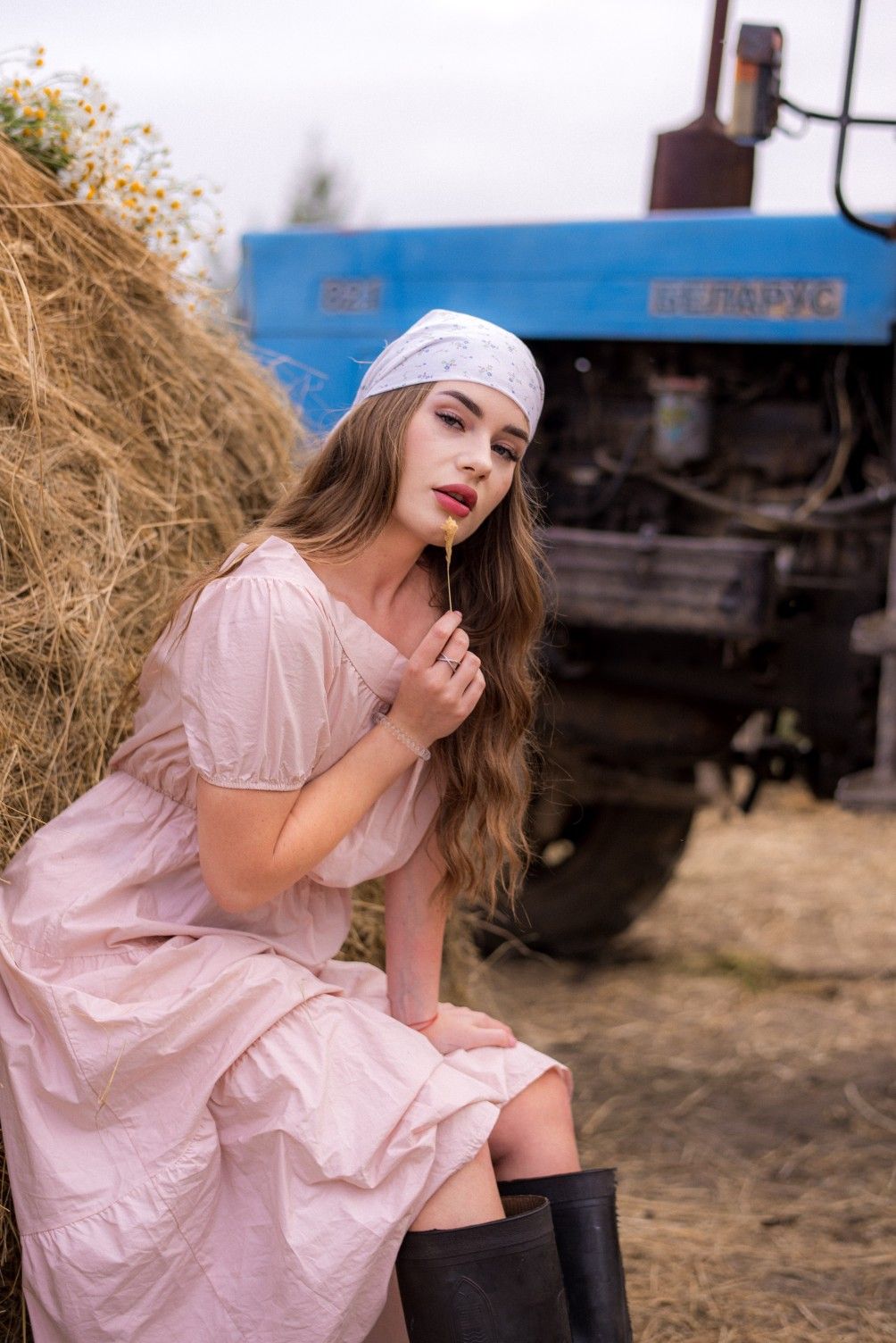 Underwear Slavic women in Joinville