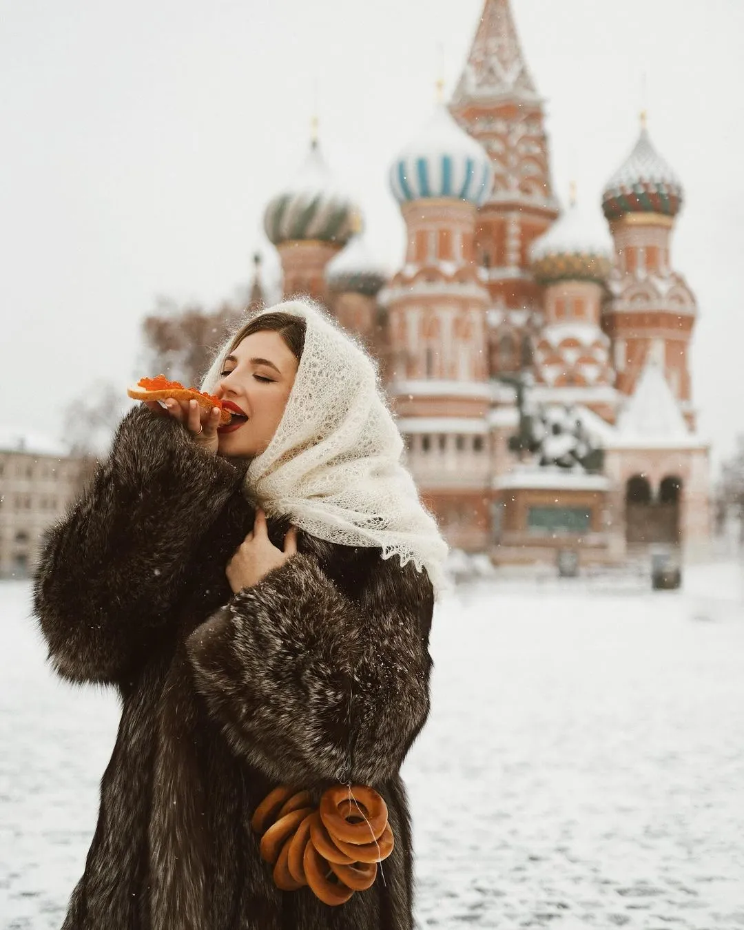 Sexy girl Slavic women in Joinville